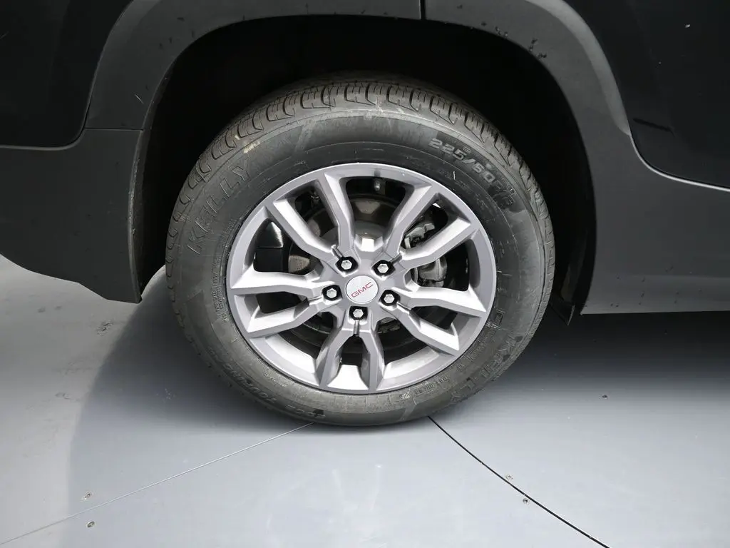 image-14