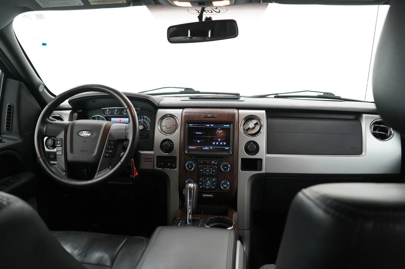 image-11