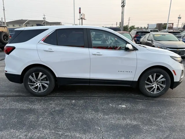 image-4
