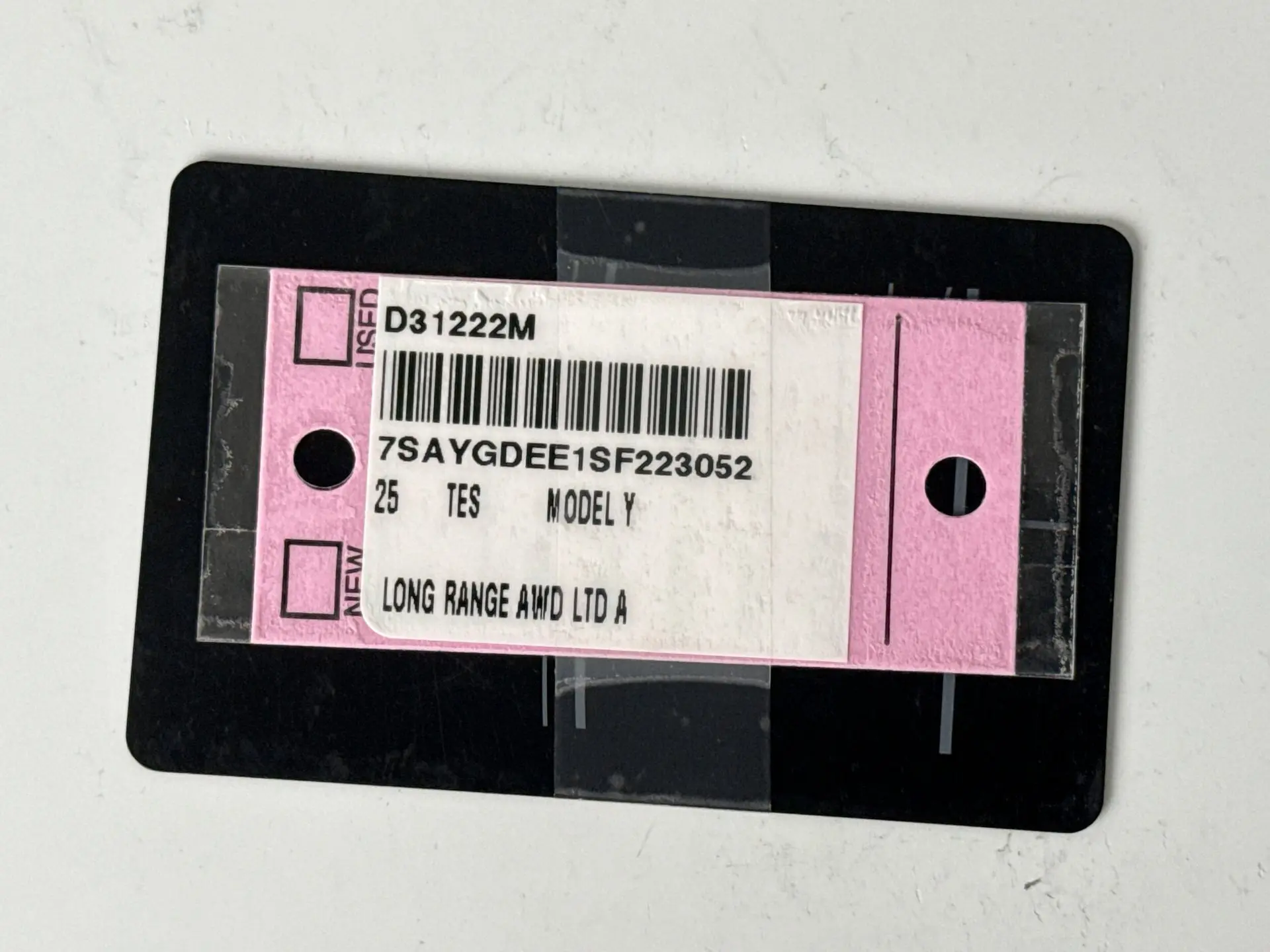 image-9