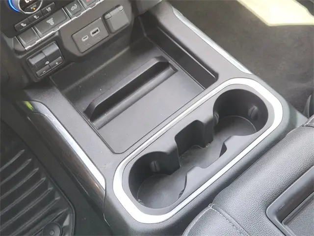 image-19
