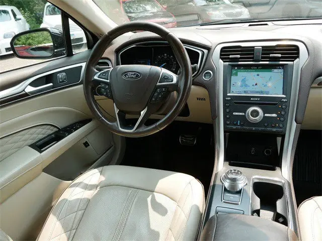 image-9