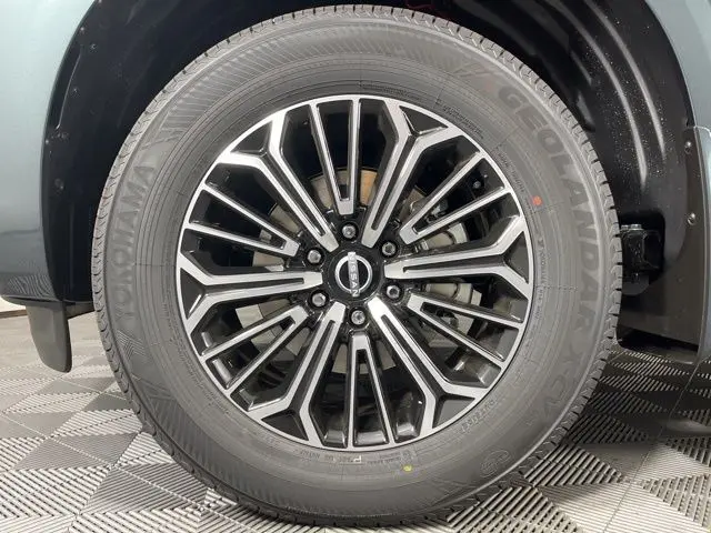 image-11