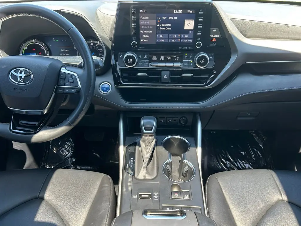 image-11