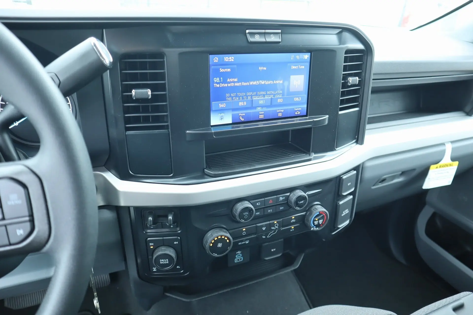 image-4