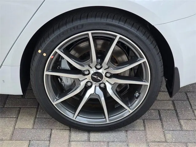 image-4