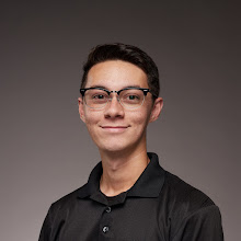 John Rodriguez