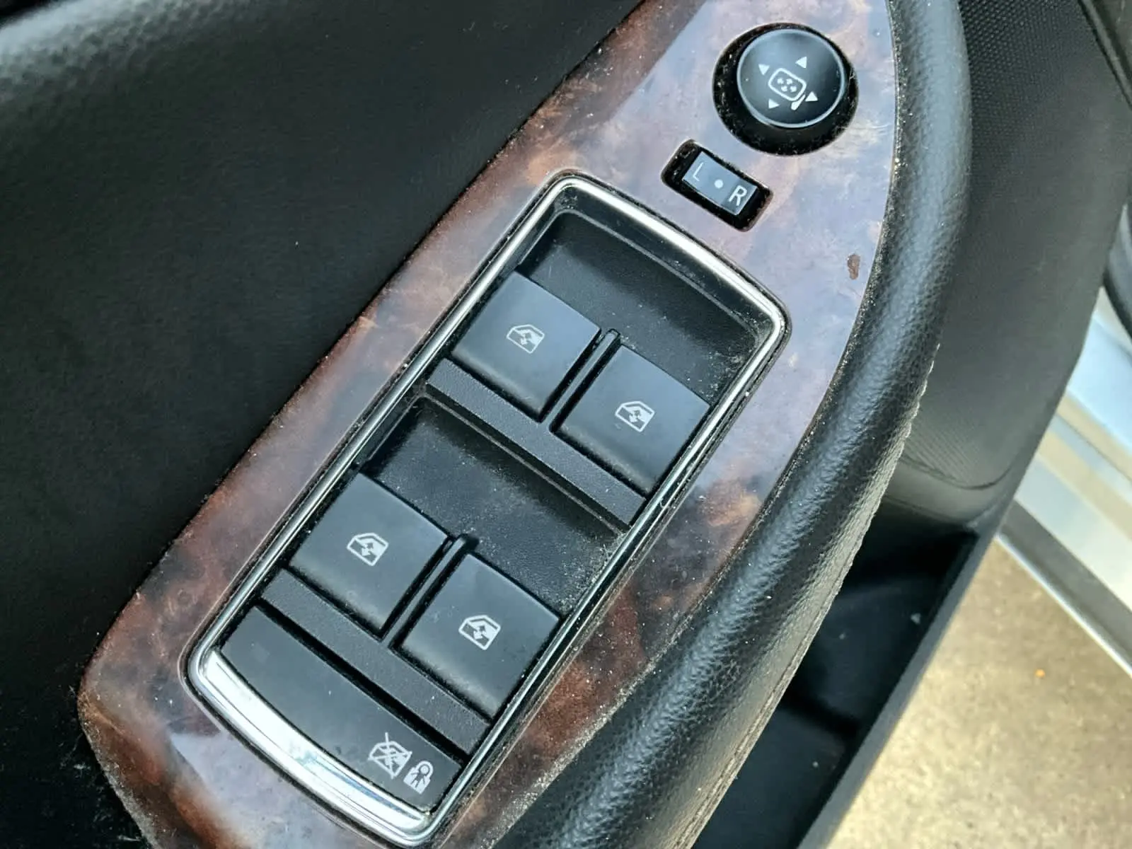 image-15