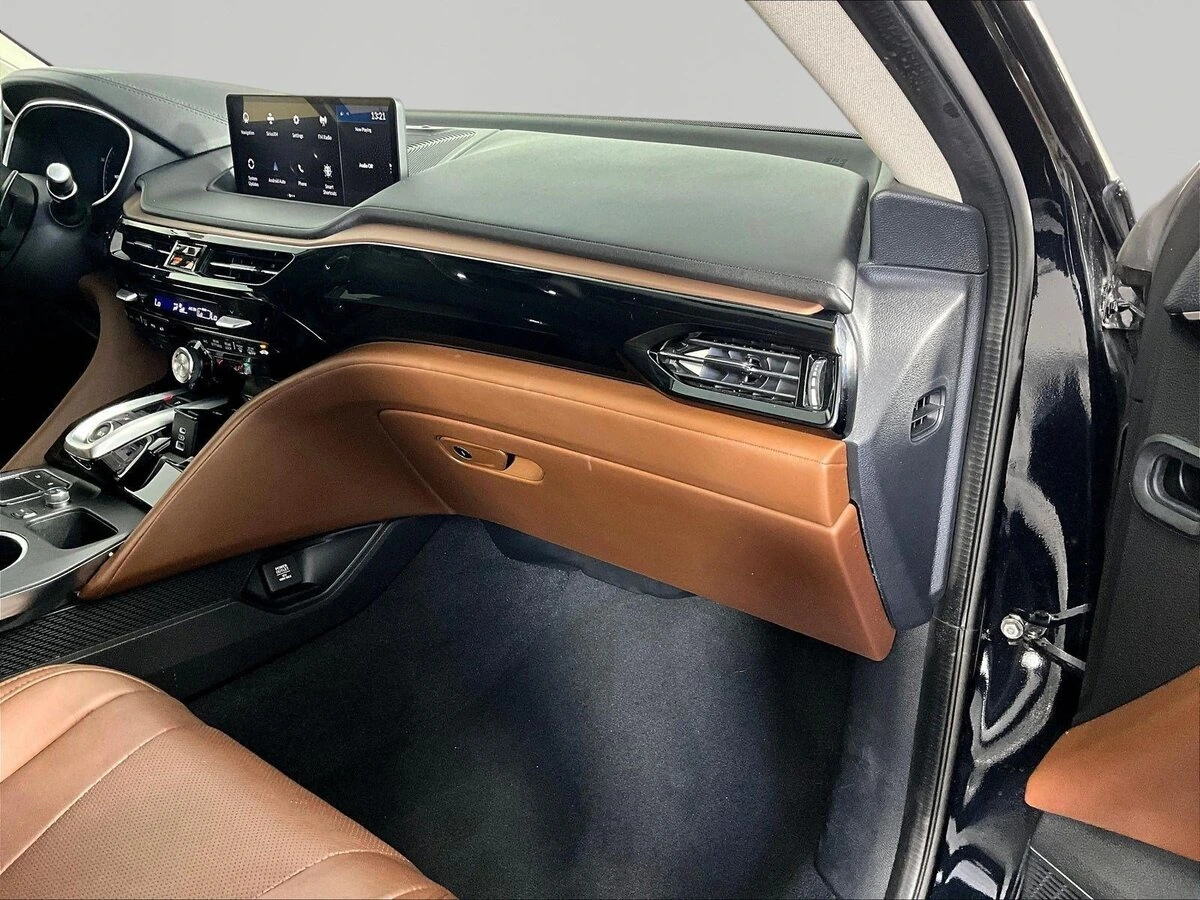 2023 Acura MDX Technology Package - Photo 27