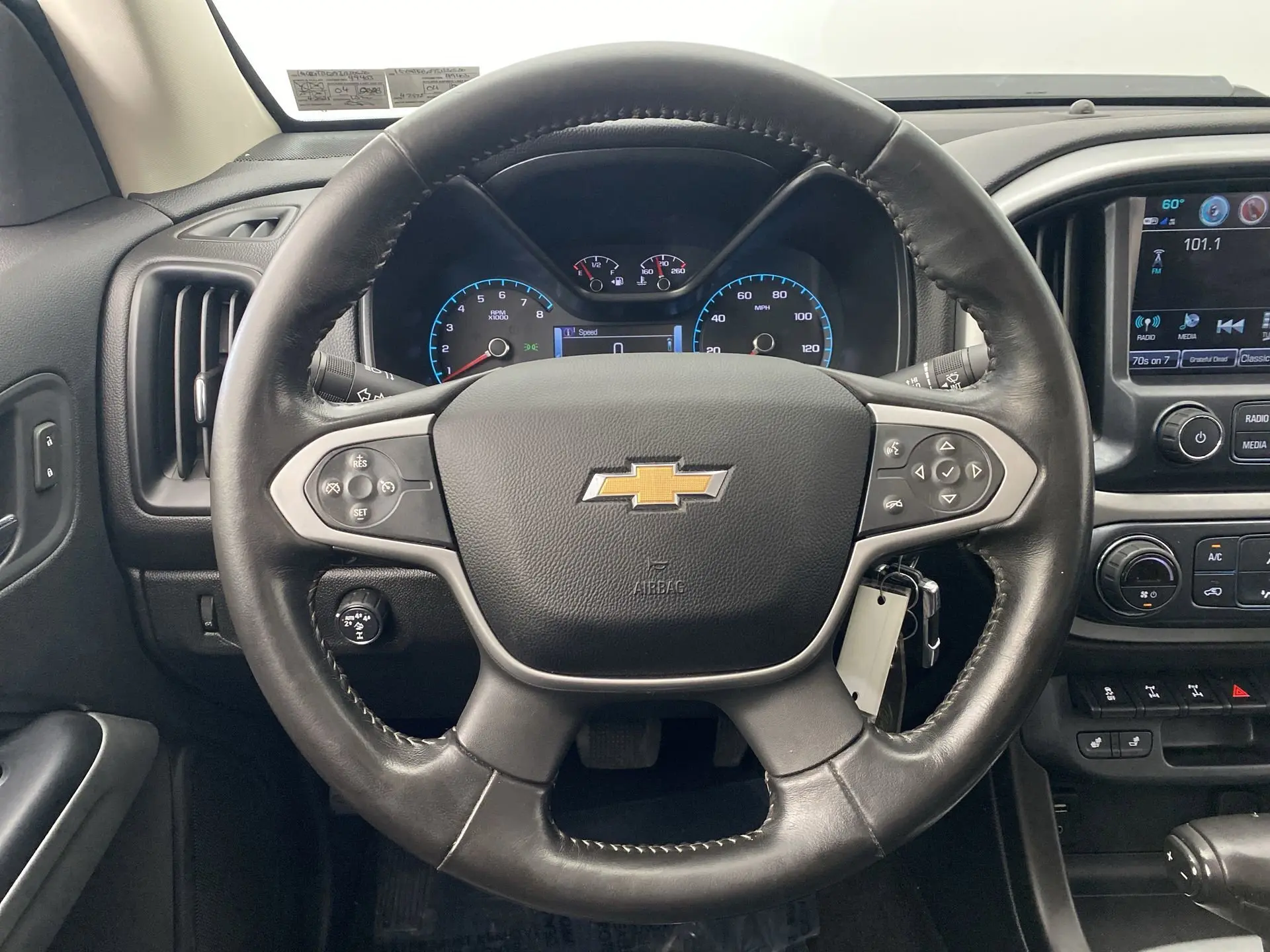 image-11