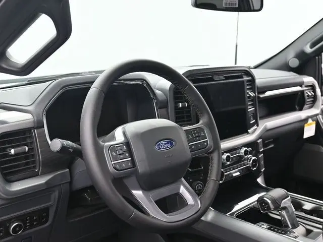 image-15