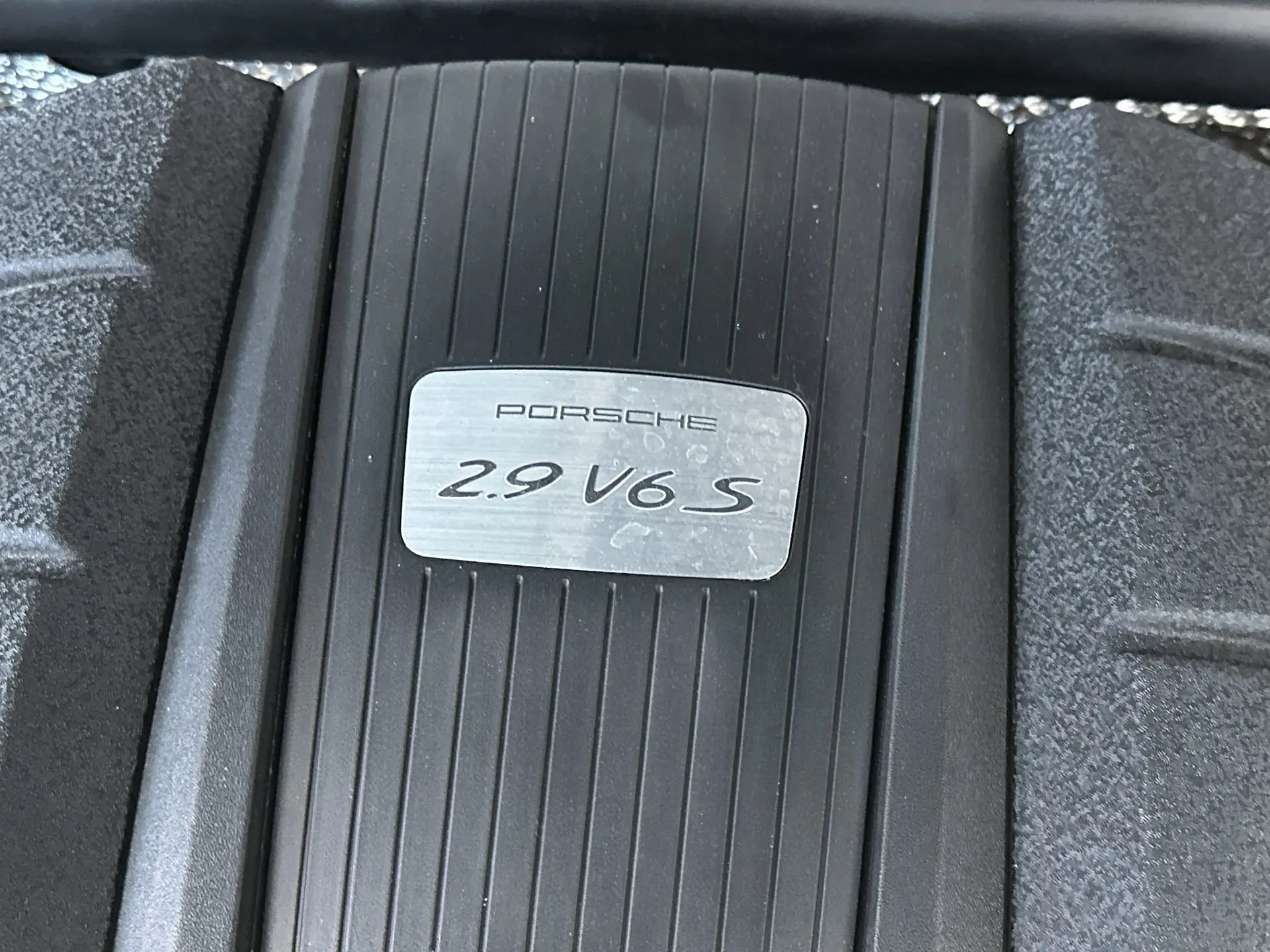 image-28