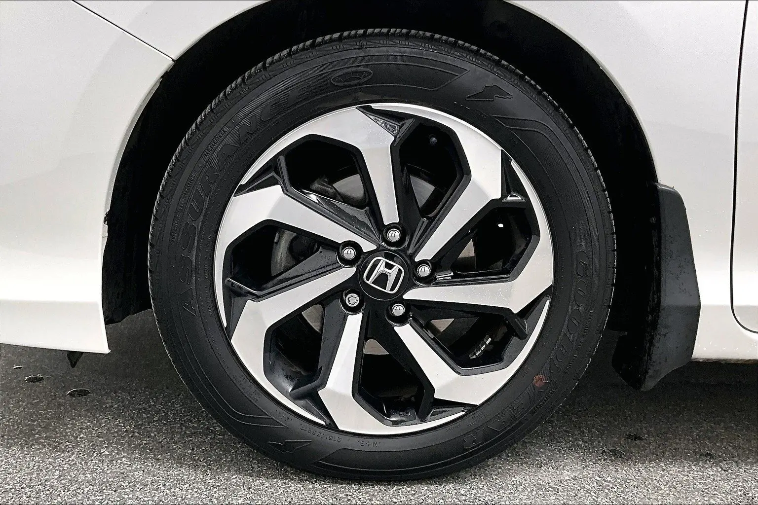 image-14