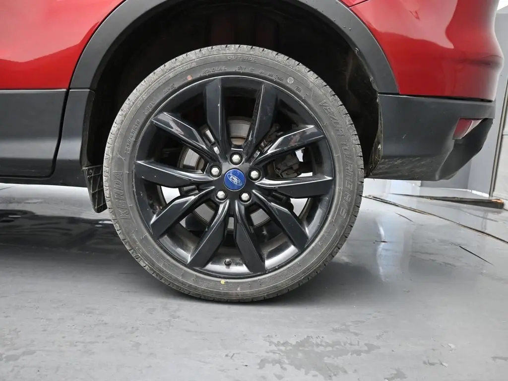 image-12