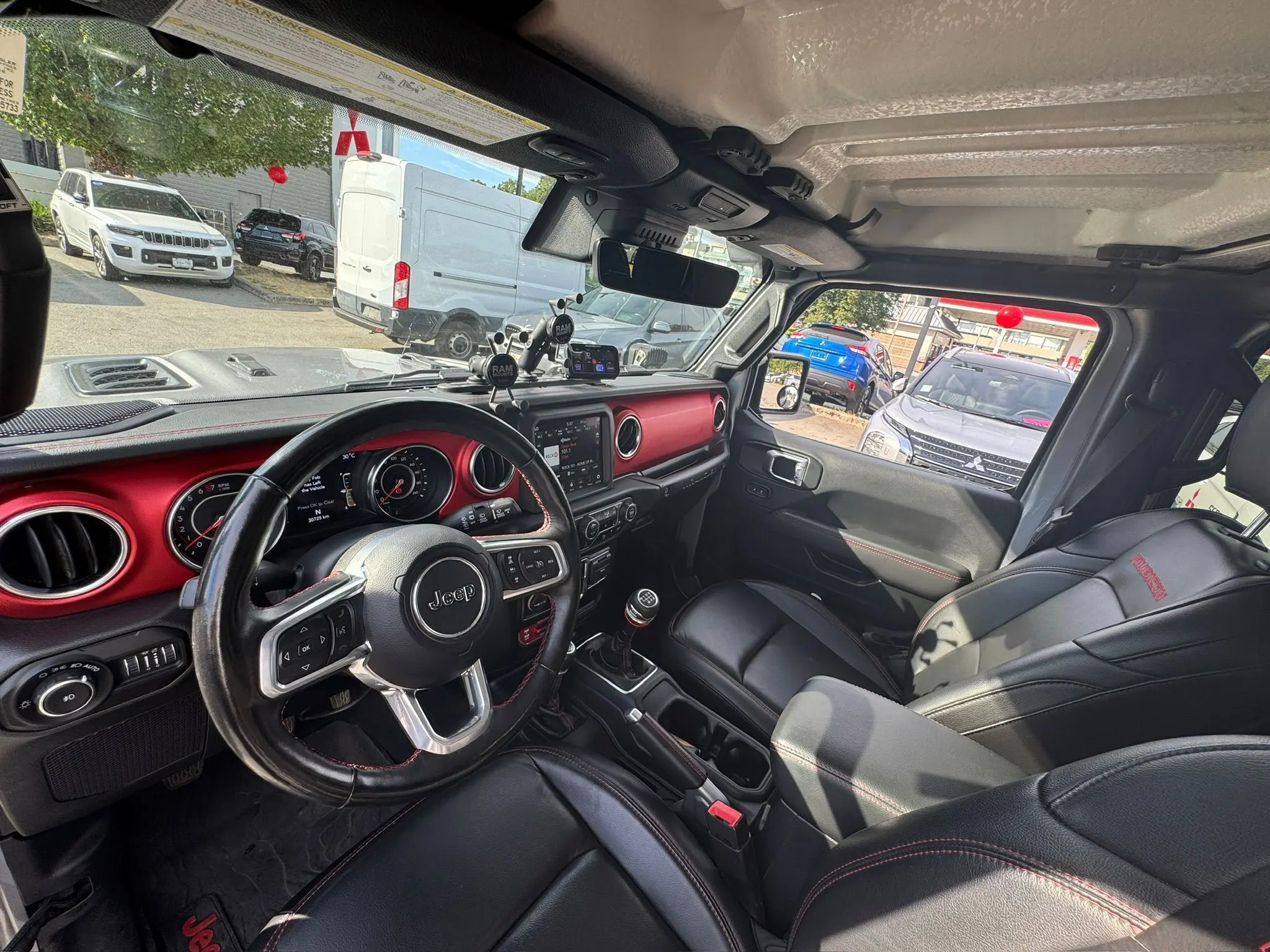 image-10