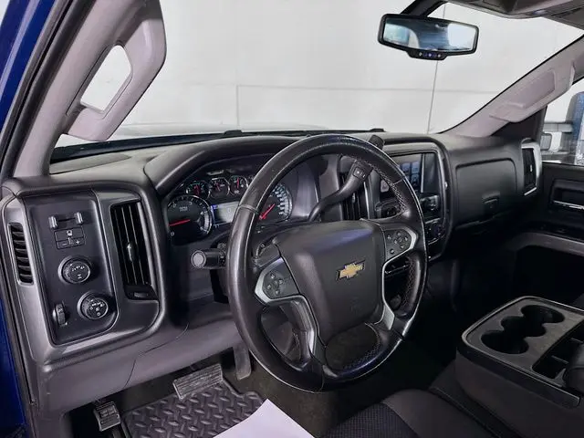 image-7