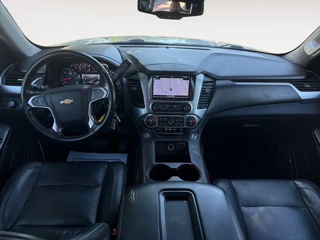 image-9