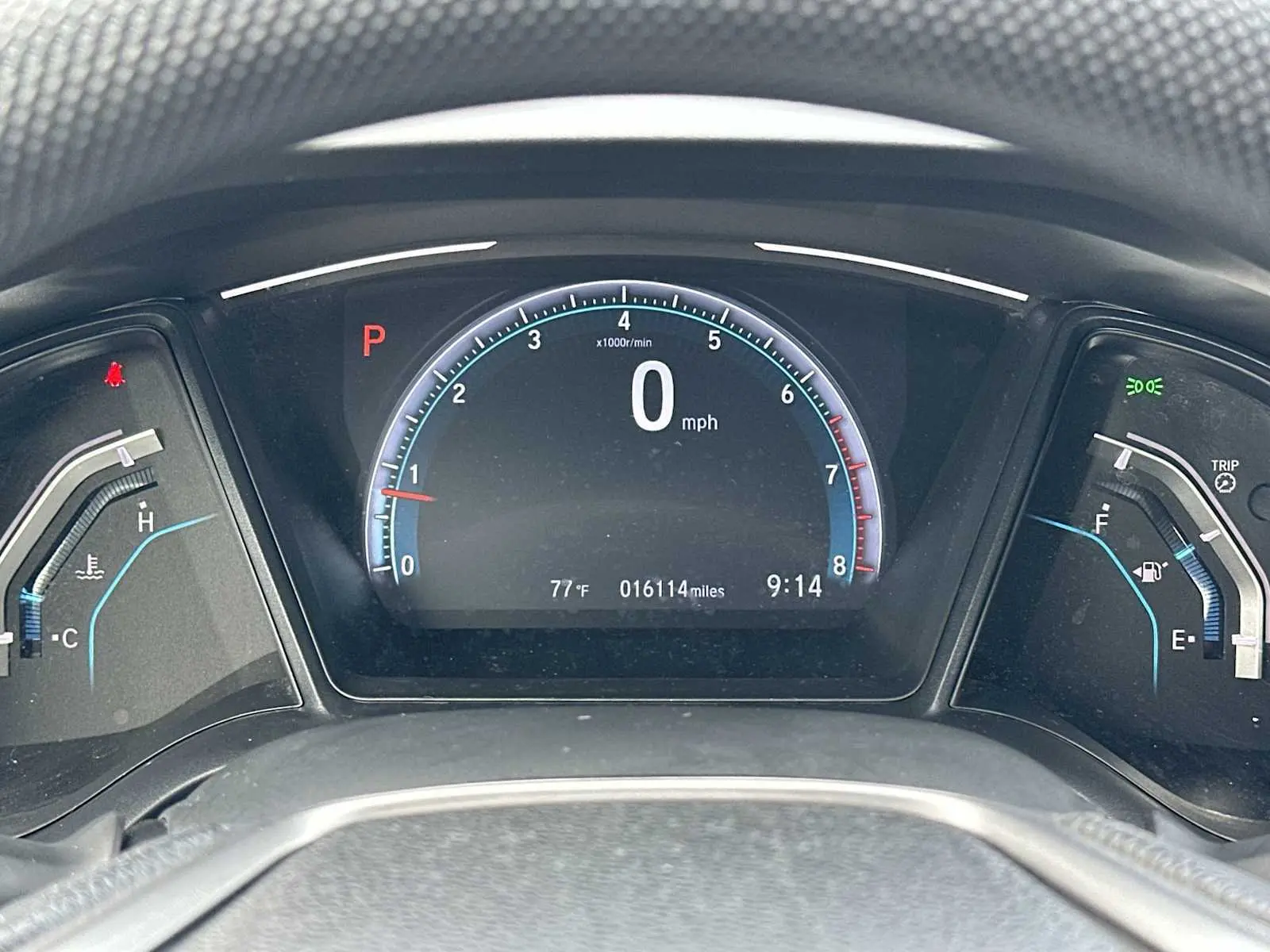 image-16