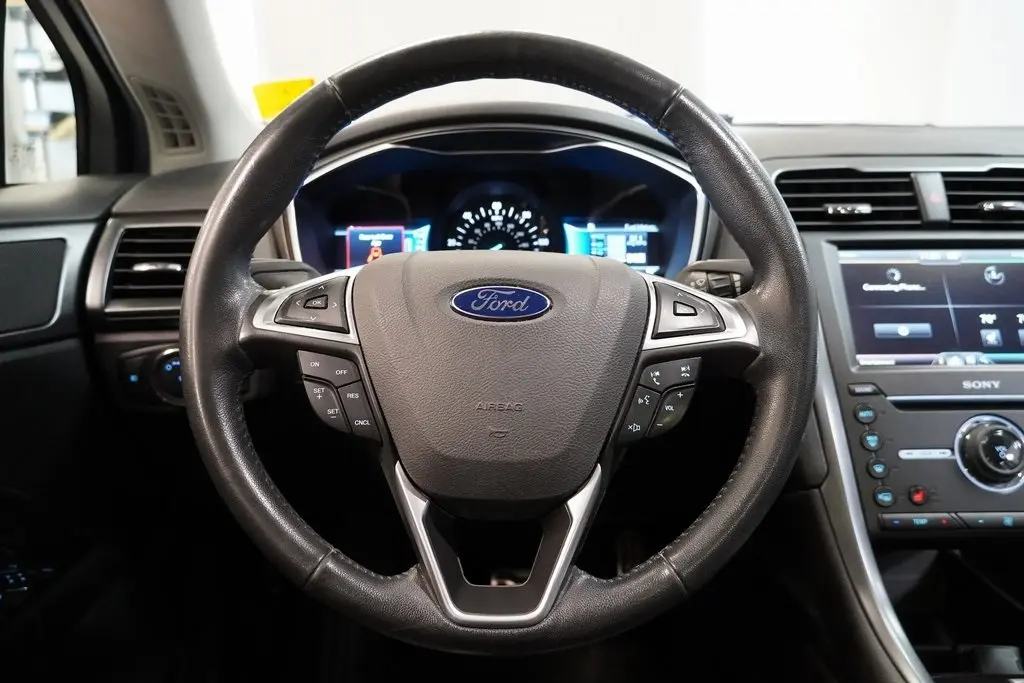 image-15