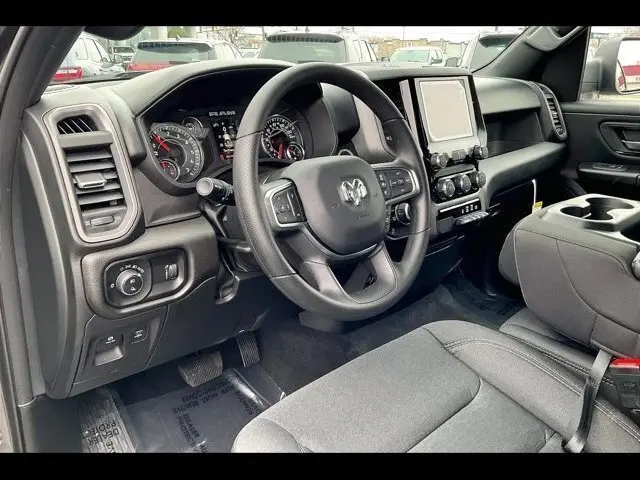 image-5