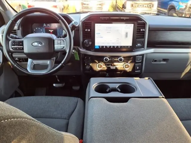 image-16