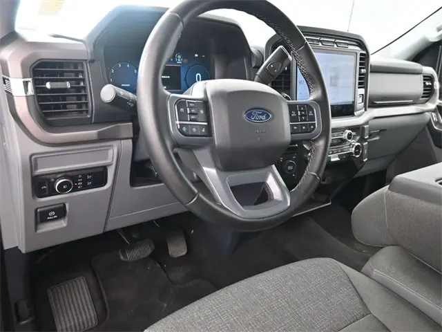 image-12