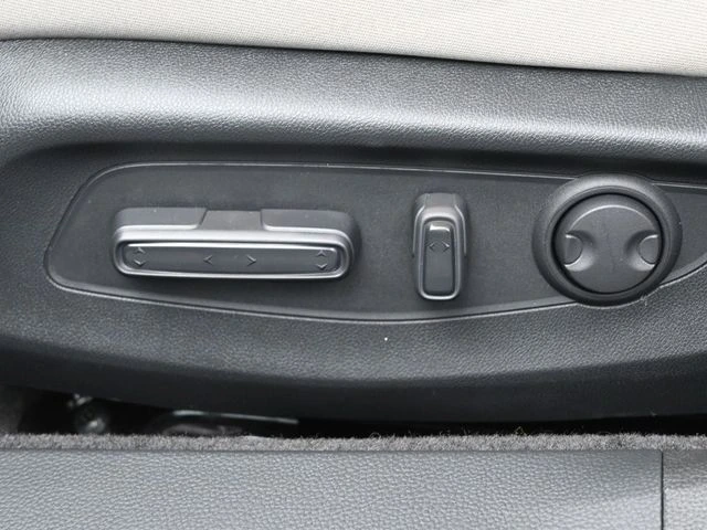 2025 Honda Accord SE - Photo 20