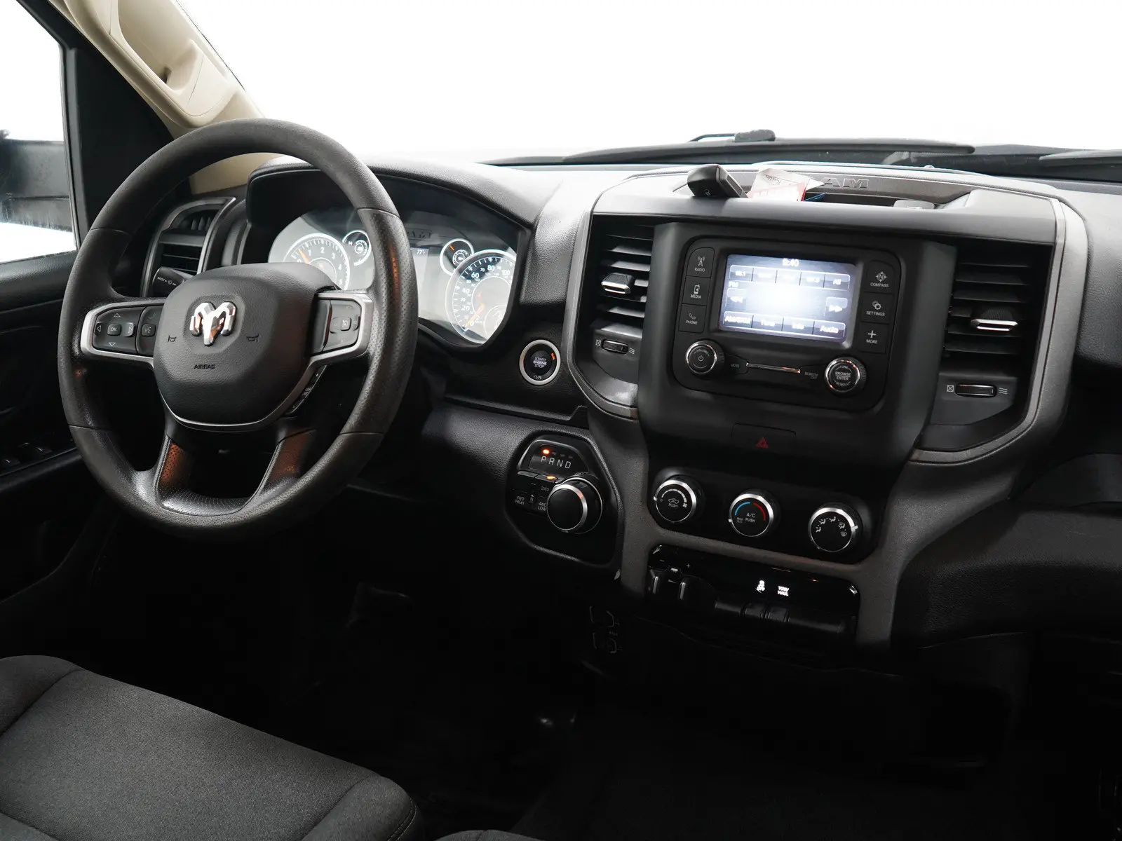 image-12