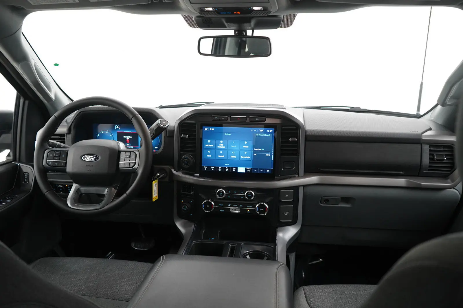 image-11