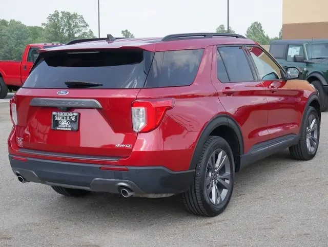 image-12
