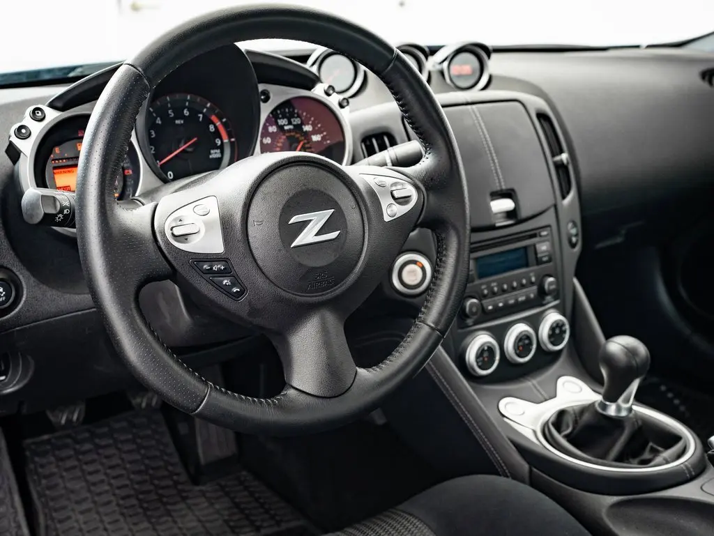 image-3