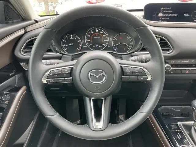 image-12