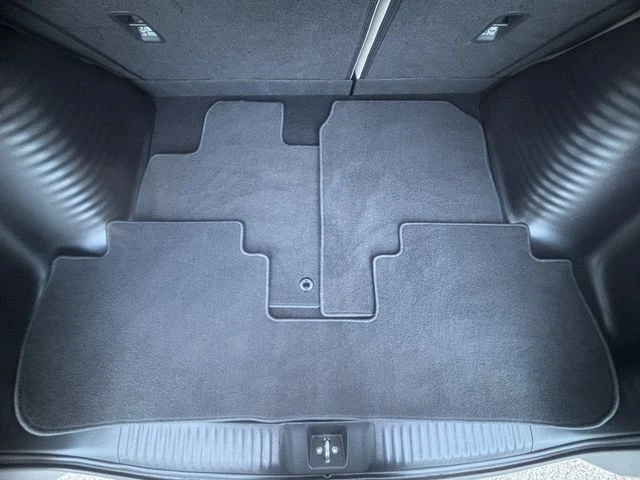 2024 Honda HR-V LX - Photo 18