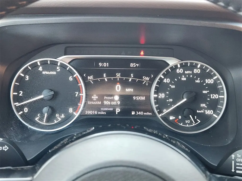 image-10