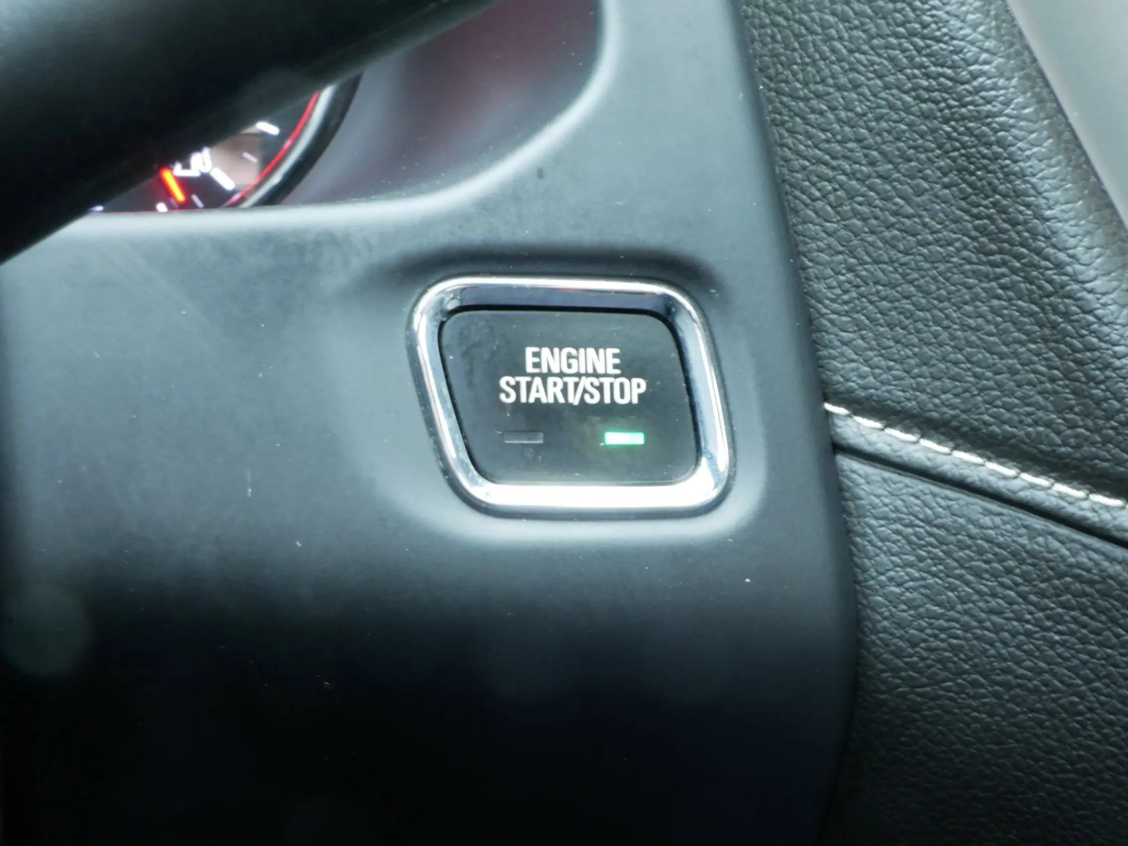 image-19