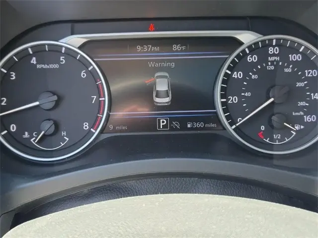 image-14