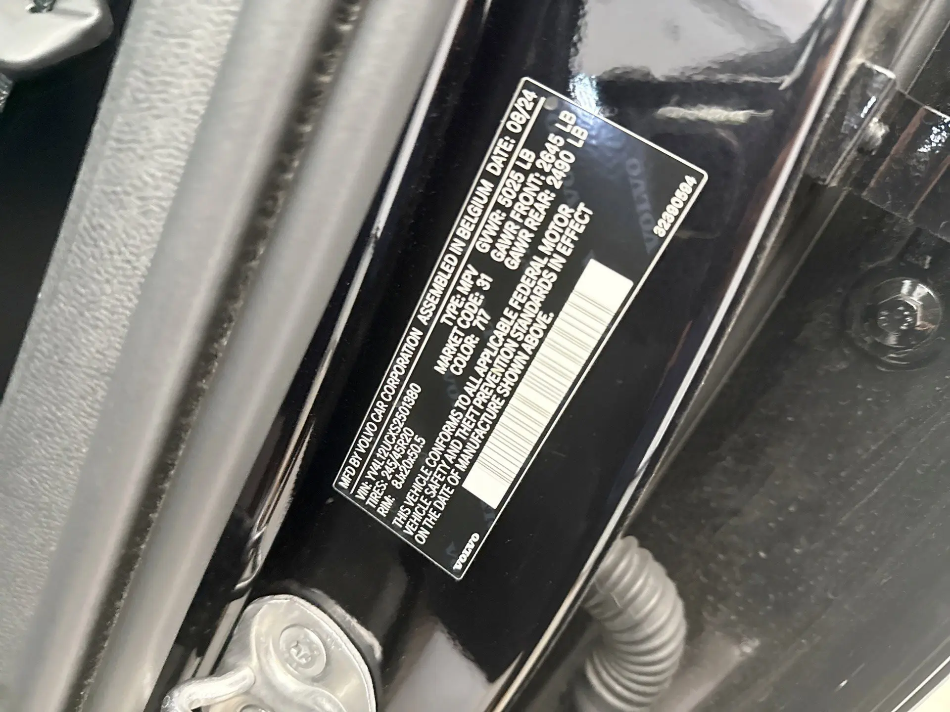 image-9