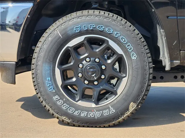 image-6