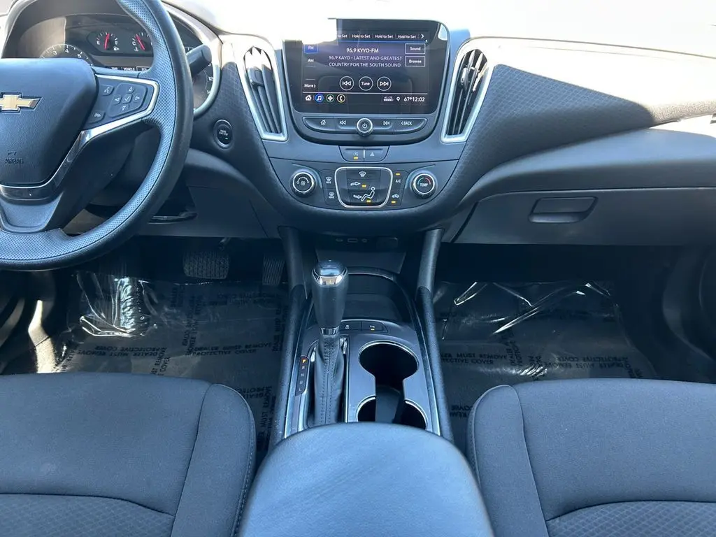 image-12