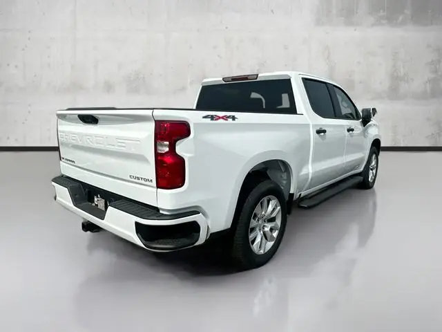 image-4