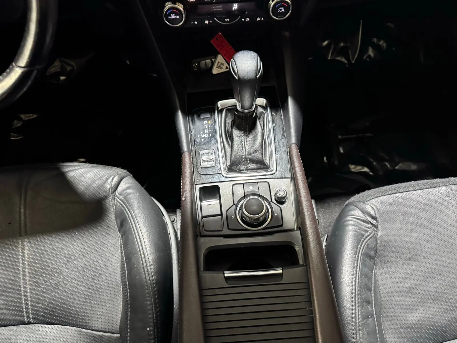 image-16