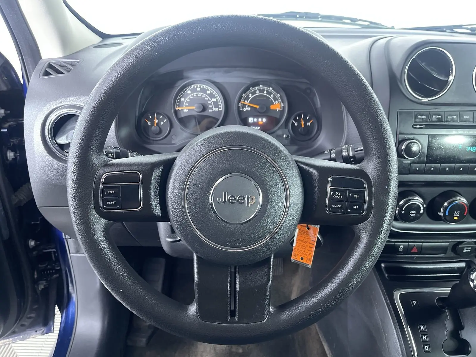 image-15