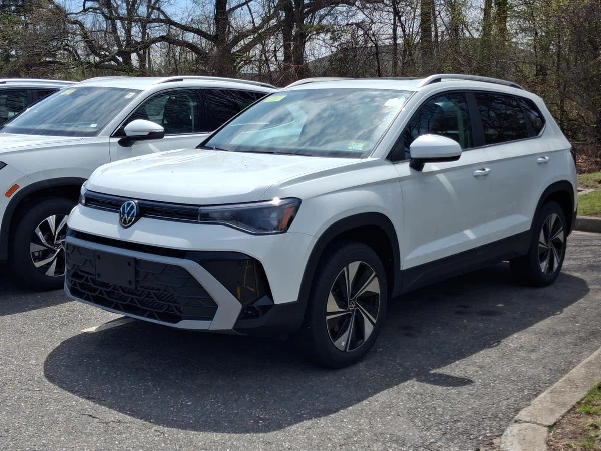 image-0