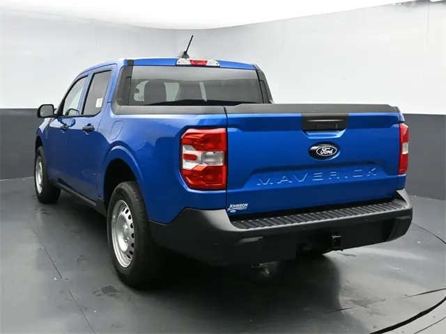 image-10