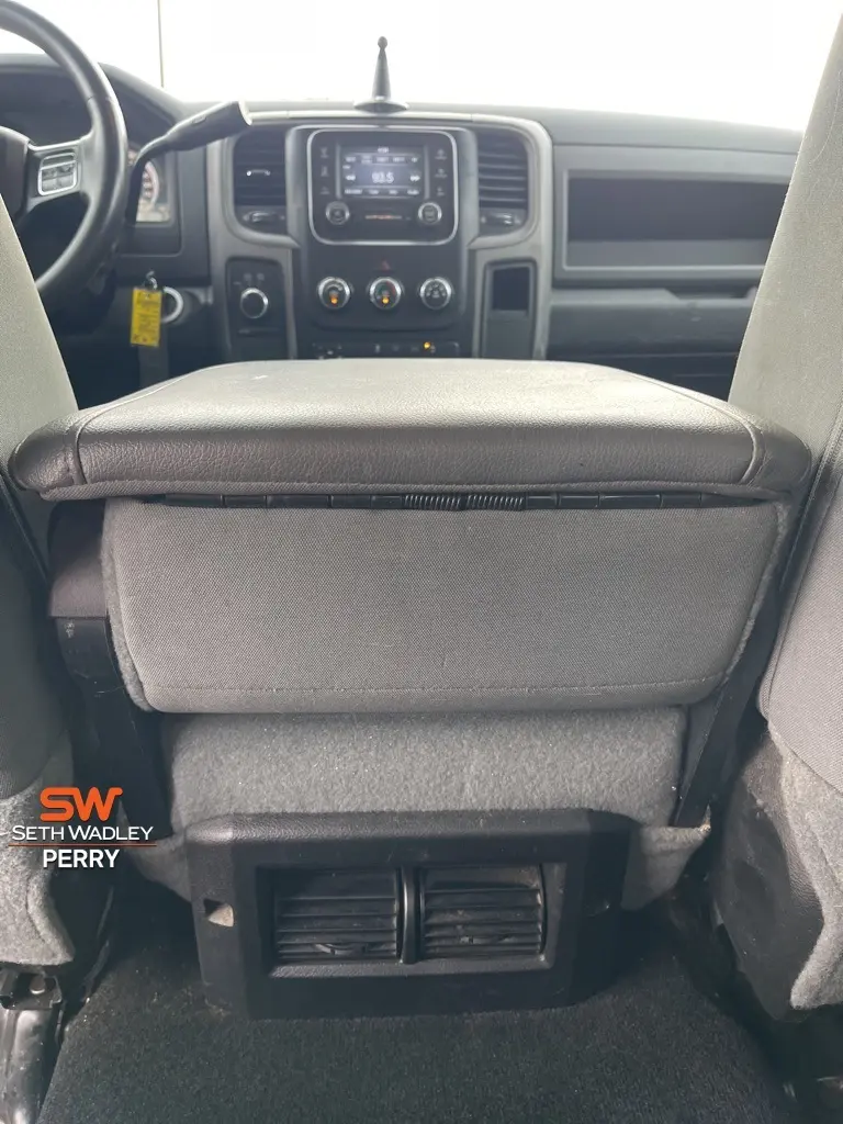 image-12
