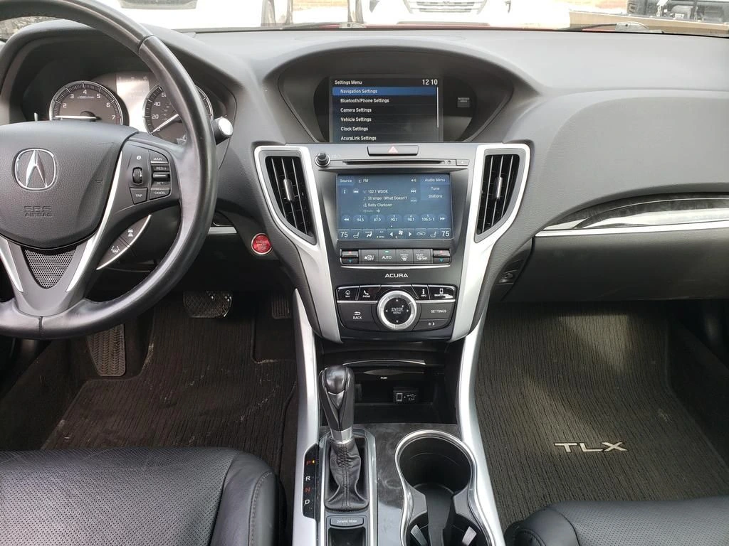 image-12