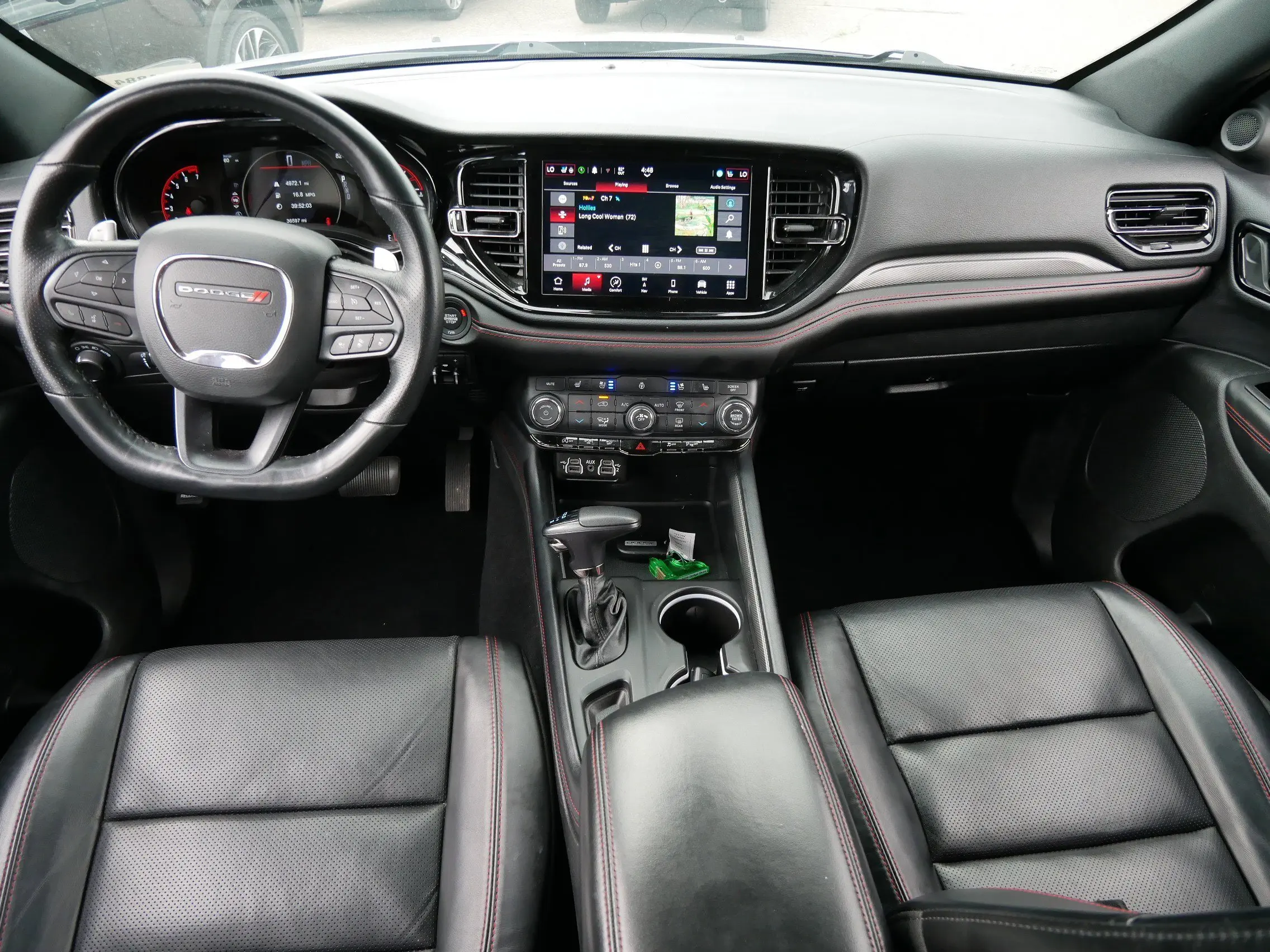 image-9