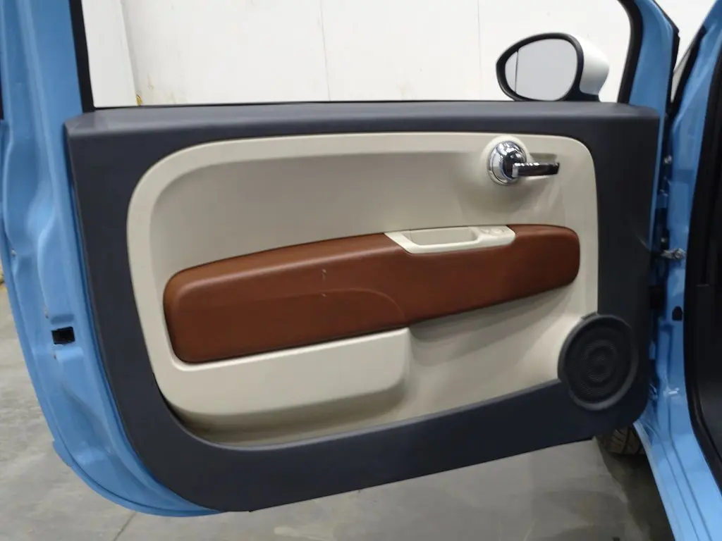 image-9