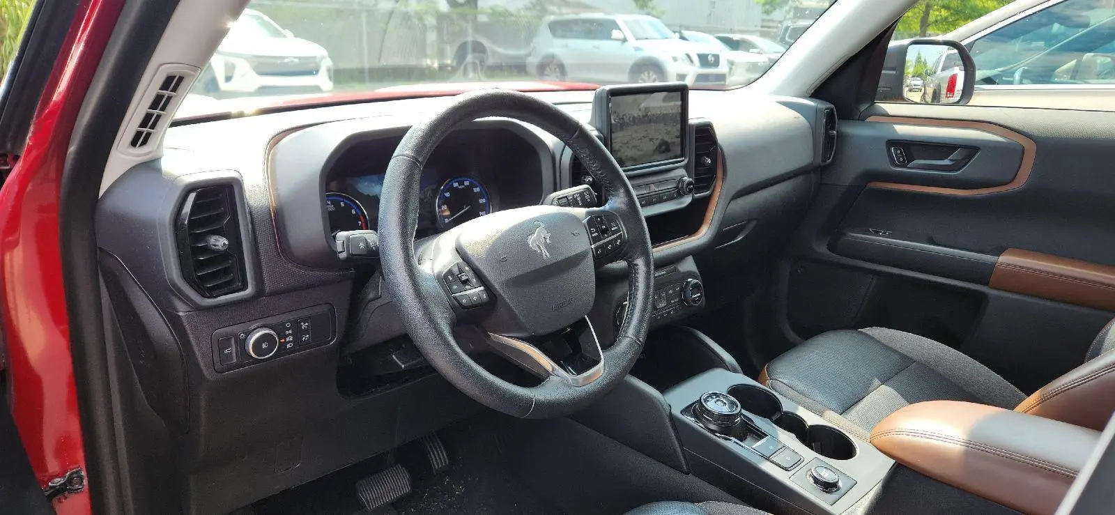 image-7
