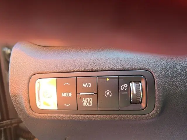 image-17